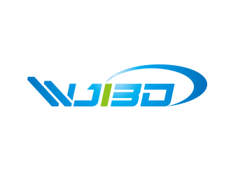 孫金澤的logo設(shè)計