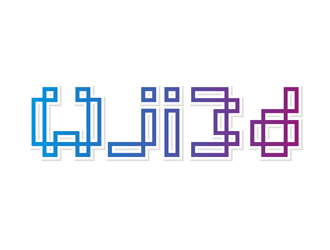 譚家強的logo設(shè)計