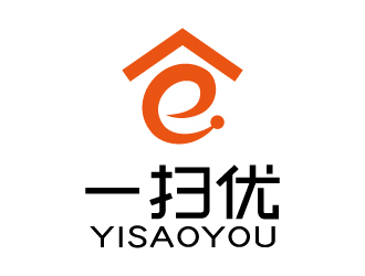 張俊的logo設(shè)計