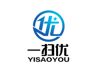 余亮亮的logo設(shè)計