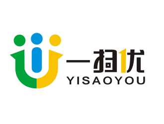 李杰的logo設(shè)計