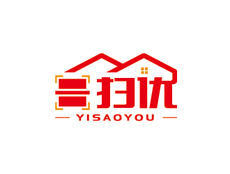 王濤的logo設(shè)計