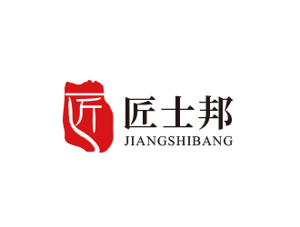 黃安悅的logo設計