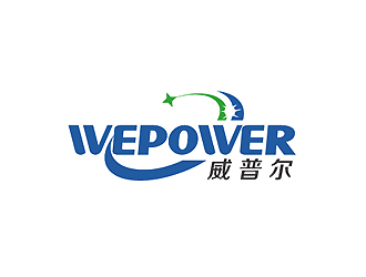 秦曉東的logo設(shè)計