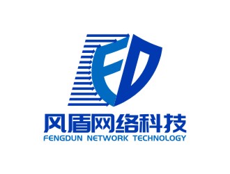 陳國偉的logo設(shè)計