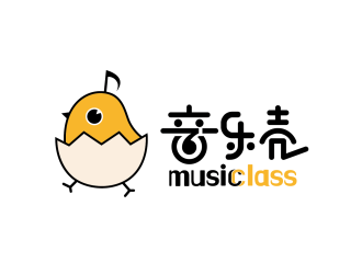 安冬的logo設(shè)計