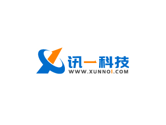 劉祥慶的logo設(shè)計