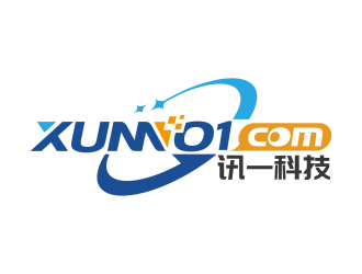 安冬的logo設(shè)計