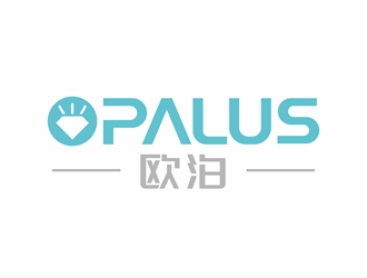 唐國強的logo設(shè)計