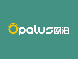 譚家強的logo設(shè)計