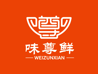 譚家強的logo設(shè)計