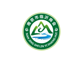 曾翼的logo設(shè)計