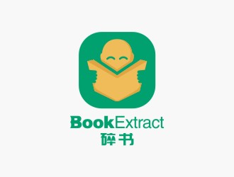 陳國偉的logo設(shè)計(jì)