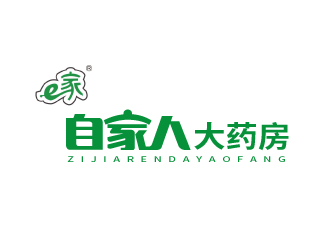 張俊的logo設(shè)計