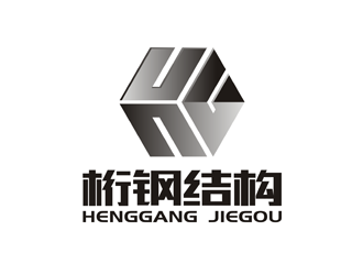 譚家強(qiáng)的logo設(shè)計