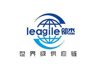 秦曉東的logo設(shè)計
