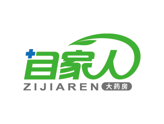 王濤的logo設(shè)計