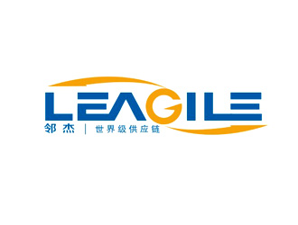楊占斌的logo設(shè)計