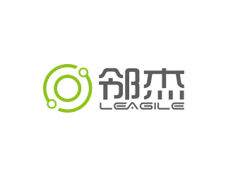 陳川的logo設(shè)計