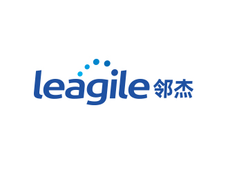 楊勇的logo設(shè)計