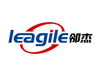 王濤的logo設(shè)計