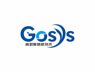 湯儒娟的logo設計