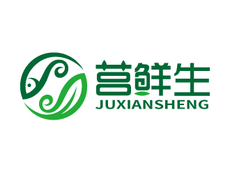 張俊的logo設(shè)計