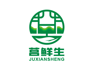 黃安悅的logo設(shè)計