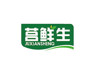 秦曉東的logo設(shè)計