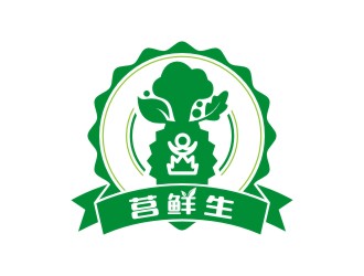 陳國偉的logo設(shè)計