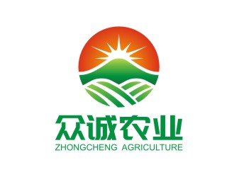 陳國偉的logo設(shè)計(jì)