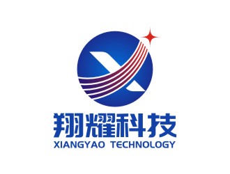 陳國偉的logo設(shè)計(jì)