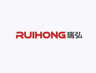 吳曉偉的logo設(shè)計(jì)
