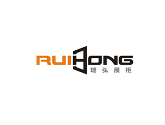 鄭國麟的logo設(shè)計(jì)