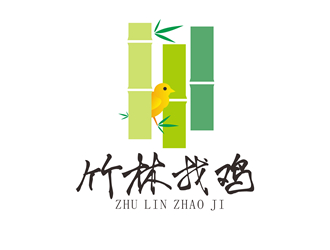 唐國(guó)強(qiáng)的logo設(shè)計(jì)