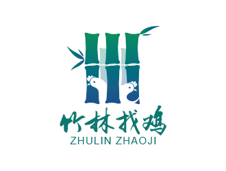 黃安悅的logo設(shè)計(jì)