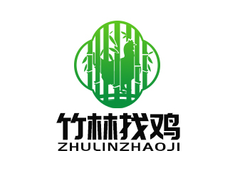余亮亮的logo設(shè)計(jì)