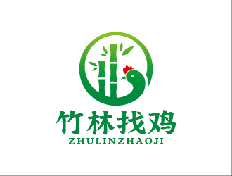 王濤的logo設(shè)計(jì)