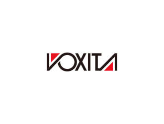 高明奇的logo設計