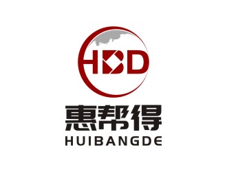 陳國偉的logo設(shè)計
