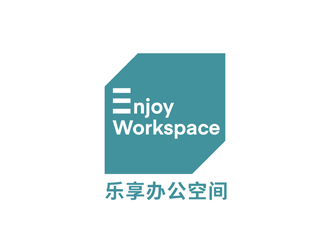 譚家強(qiáng)的logo設(shè)計