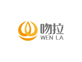 周金進(jìn)的logo設(shè)計