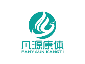 王濤的logo設(shè)計(jì)