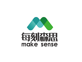 秦曉東的logo設(shè)計