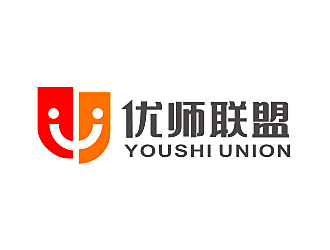 李杰的logo設(shè)計