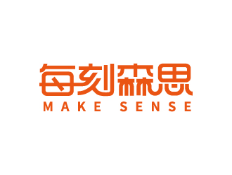 張俊的logo設(shè)計