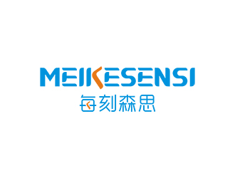 丁小鈺的logo設(shè)計