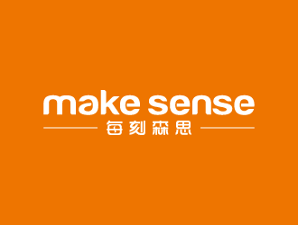 王濤的logo設(shè)計