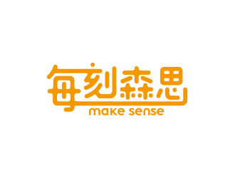 孫金澤的logo設(shè)計