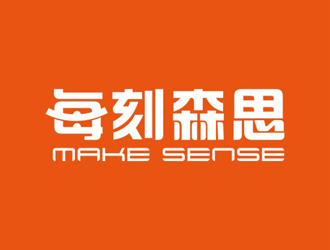 楊占斌的logo設(shè)計